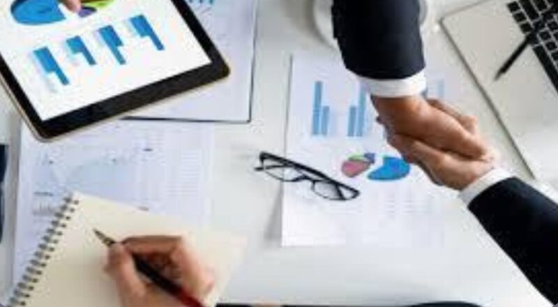 ✨ MinIO | Regional Sales Manager Vacancy in Saudi Arabia 2025 | Apply Now !