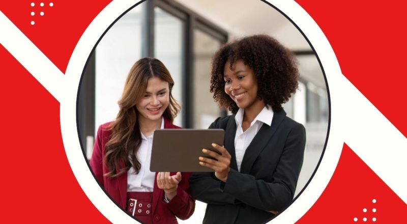 ✨ Black & Grey HR | Head of Marketing Vacancy in United Arab Emirates 2025