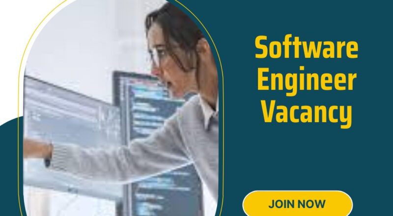✨ Property Finder | Software Engineer Vacancy in Dubai 2025 | Apply Now