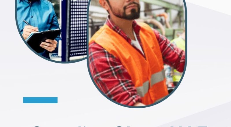 ✨ Guardian Glass | Production Shift Supervisor Vacancy in UAE 2025