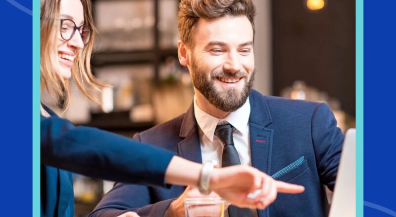 ✨ Executive Assistant Vacancy | Black & Grey HR in United Arab Emirates 2025