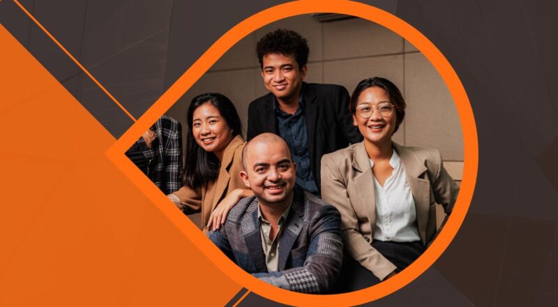 ✨ Senior AOR / Project Coordinator Vacancy at 9E Global Engineering Consultants LLC | UAE 2025