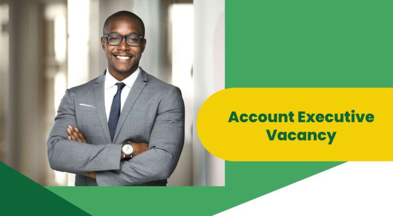 ✨ Deliveroo | Account Executive Vacancy in Dubai 2025 | Apply Now