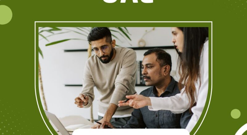 ✨ Cornerstone | Principal Customer Success Manager Vacancy in United Arab Emirates 2025