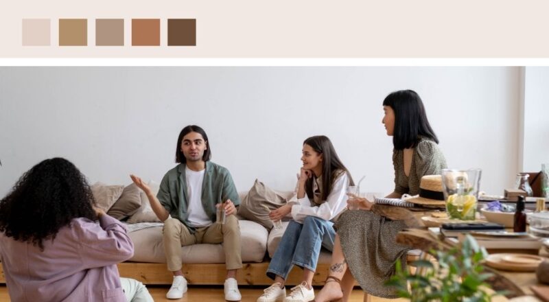 ✨ ISS International SpA | Office Assistant & Visa Coordinator Vacancy in UAE 2025