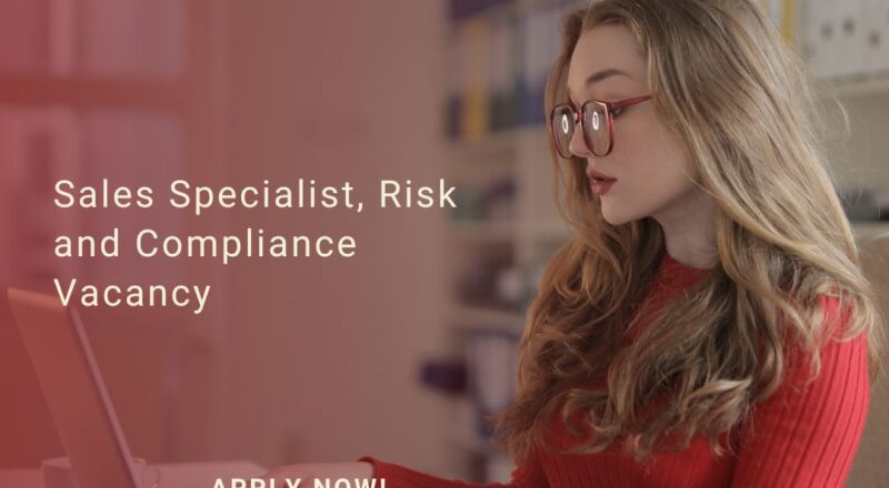 ✨ Dow Jones | Sales Specialist, Risk and Compliance Vacancy in UAE 2025