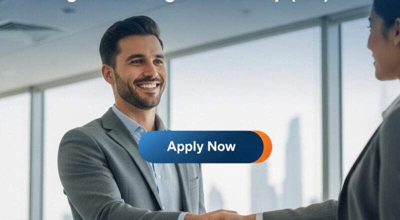 BIM Delivery Lead Dubai 2025 – Shape Landmark Projects with Integrated Design Leadership | Apply Now