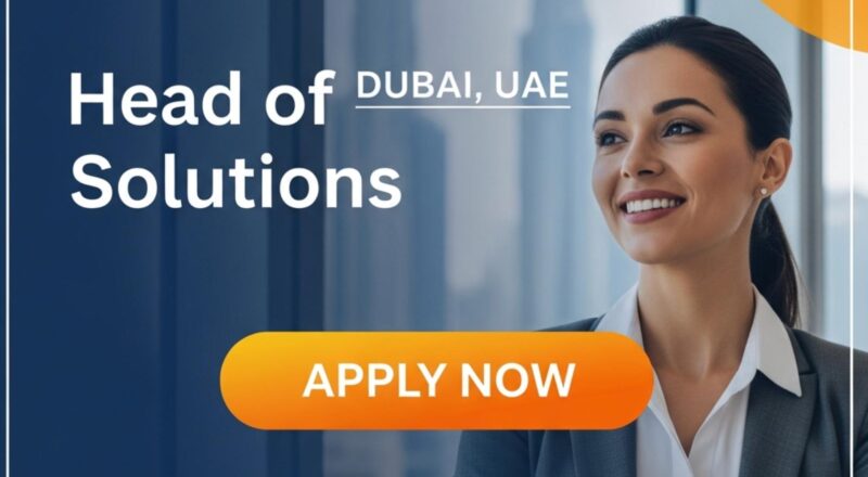 https://dentsuaegis.wd3.myworkdayjobs.com/DAN_GLOBAL/job/Dubai/Head-of-Solutions_R1100417?source=LinkedIn_corporate_page