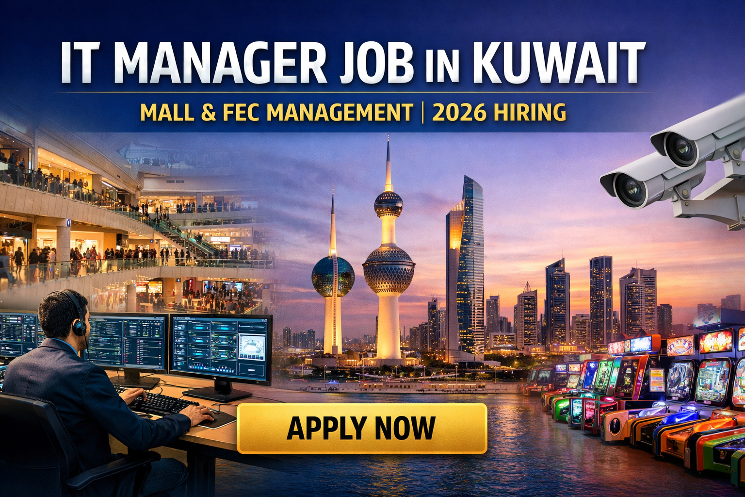 ChatGPT Image Feb 26 2026 10 20 56 AM