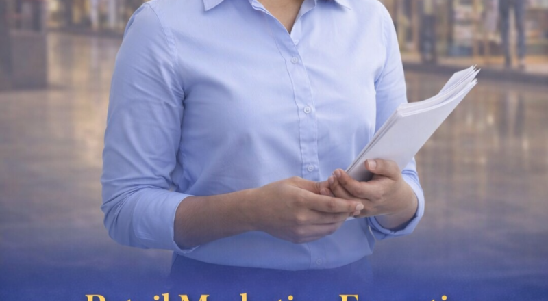 Tax Strategy Senior Analyst Job in Dubai