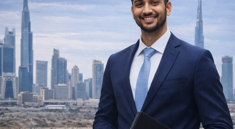 ChatGPT Image Feb 4 2026 03 35 00 AM