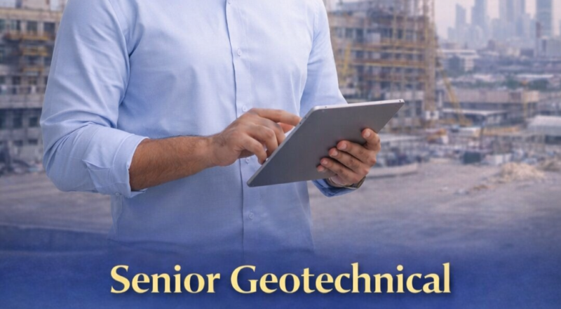 Digital Marketing Executive Job in Dubai