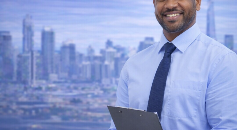 Assistant Secretary to CFO Job in Dubai