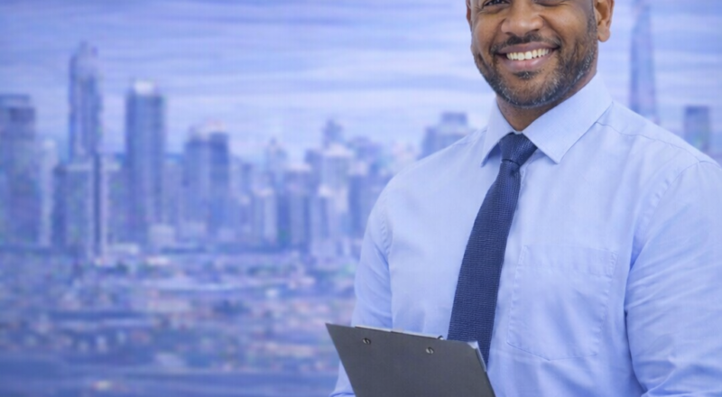 Brand Marketing Associate Job in Dubai