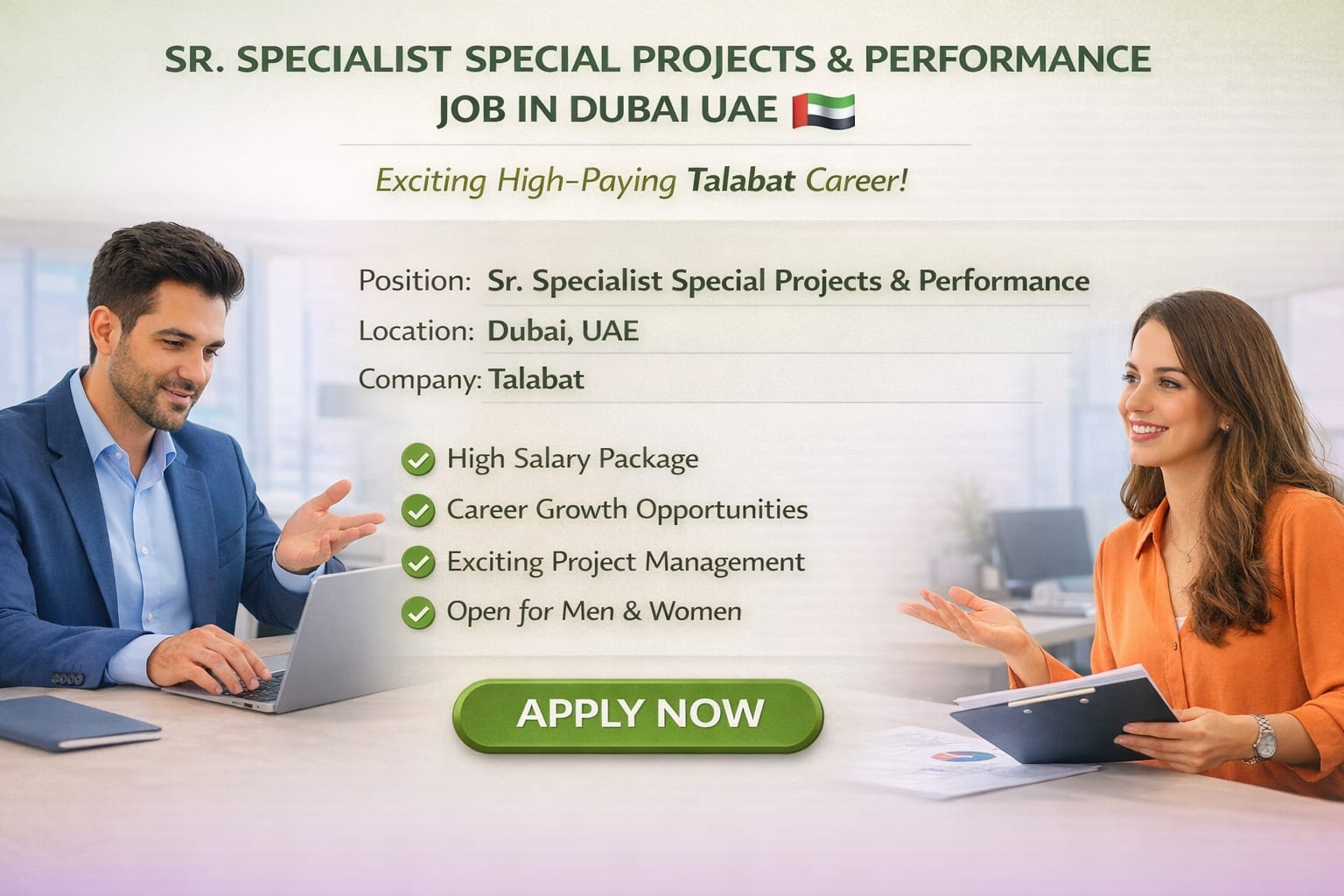 https://thendralentertainment.com/sr-specialist-special-projects-performance-job-in-dubai-uae-2026-exciting-high-paying-talabat-career/