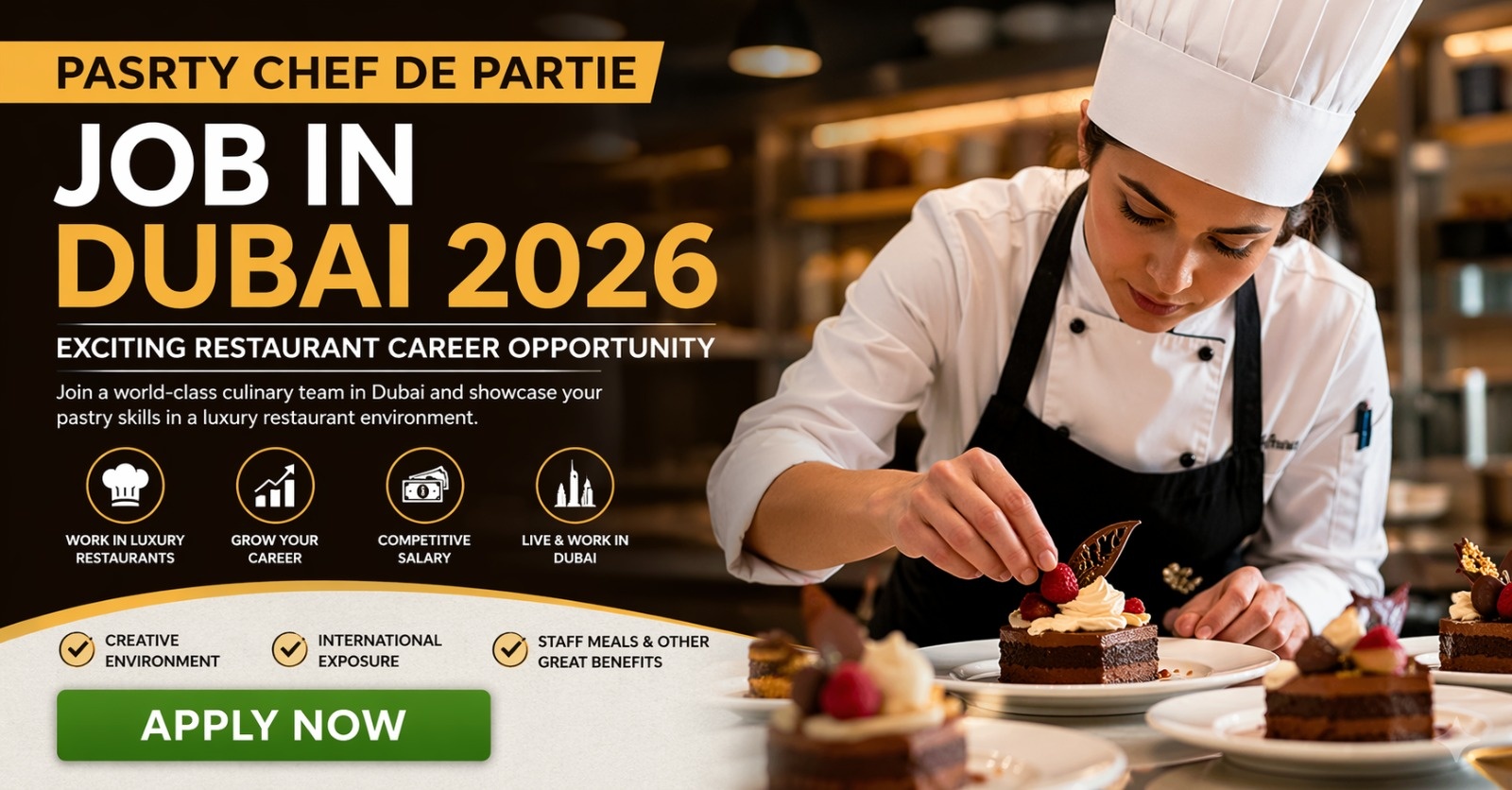 Apple Specialist Job in UAE